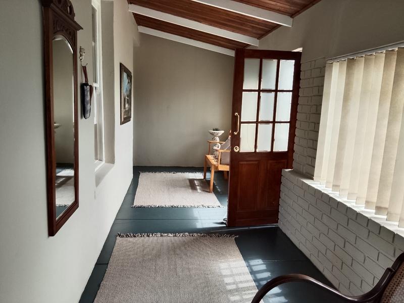 3 Bedroom Property for Sale in Albertinia Western Cape